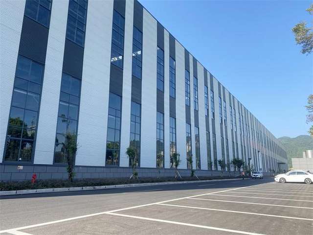 北京无线传输电能表