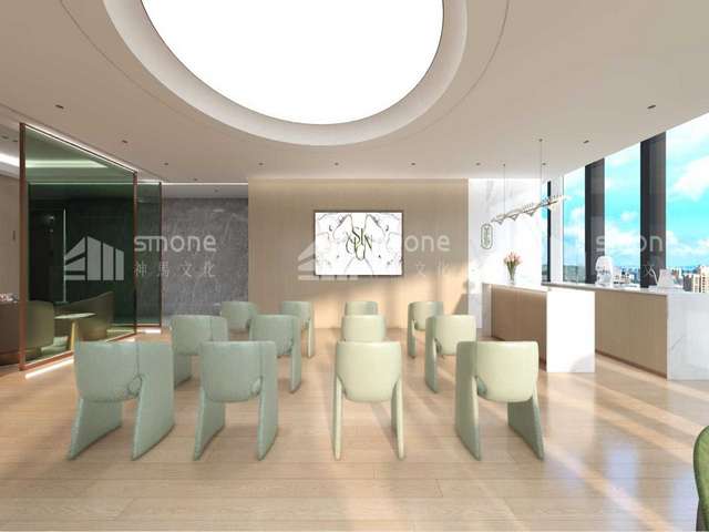 淮安子女抚养离婚纠纷诉讼费