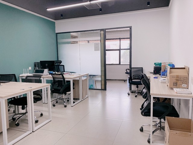 上海家用铜锁作用有哪些