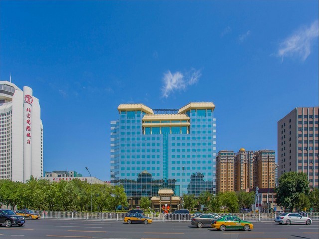 上海家用铜锁作用有哪些