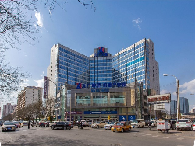 北京无线传输电能表